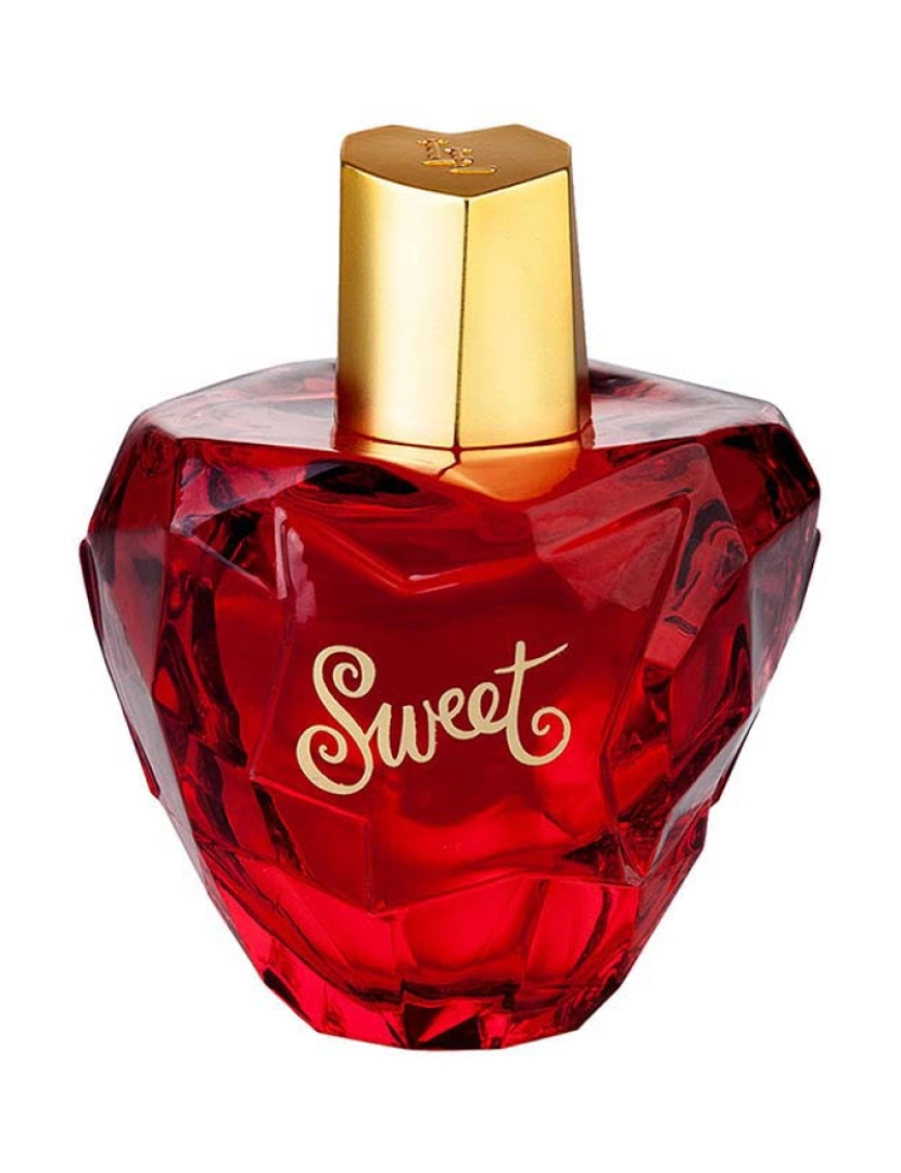 Lolita Lempicka - Sweet Eau De Parfum Spray 30 Ml