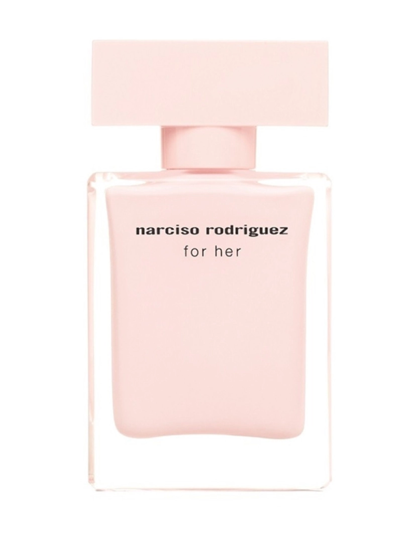 Narciso Rodriguez - For Her Edp 