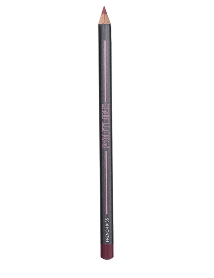 BPERFECT COSMETICS - Poutline Lip Liner #french Kiss 1,2 Gr 1,2 g