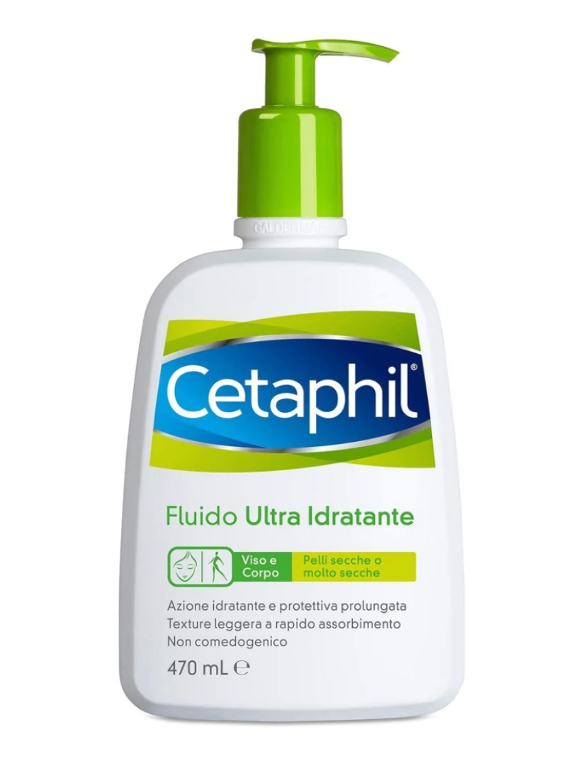 Cetaphil - Pro Redness Control Hidratante Facial Spf30 Cetaphil 50 ml