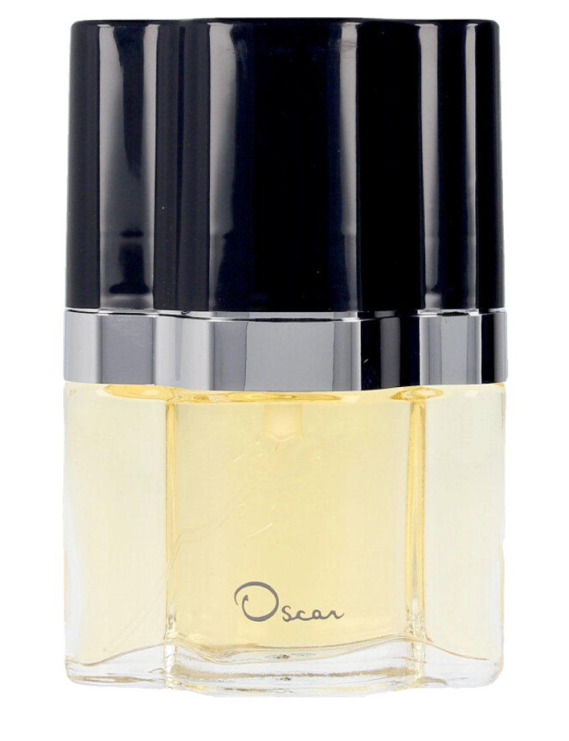 Oscar De La Renta - Oscar Eau De Toilette Vaporizador Oscar De La Renta 30 ml