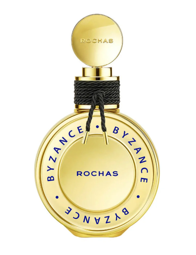 Rochas - Byzance Gold Rochas Edp