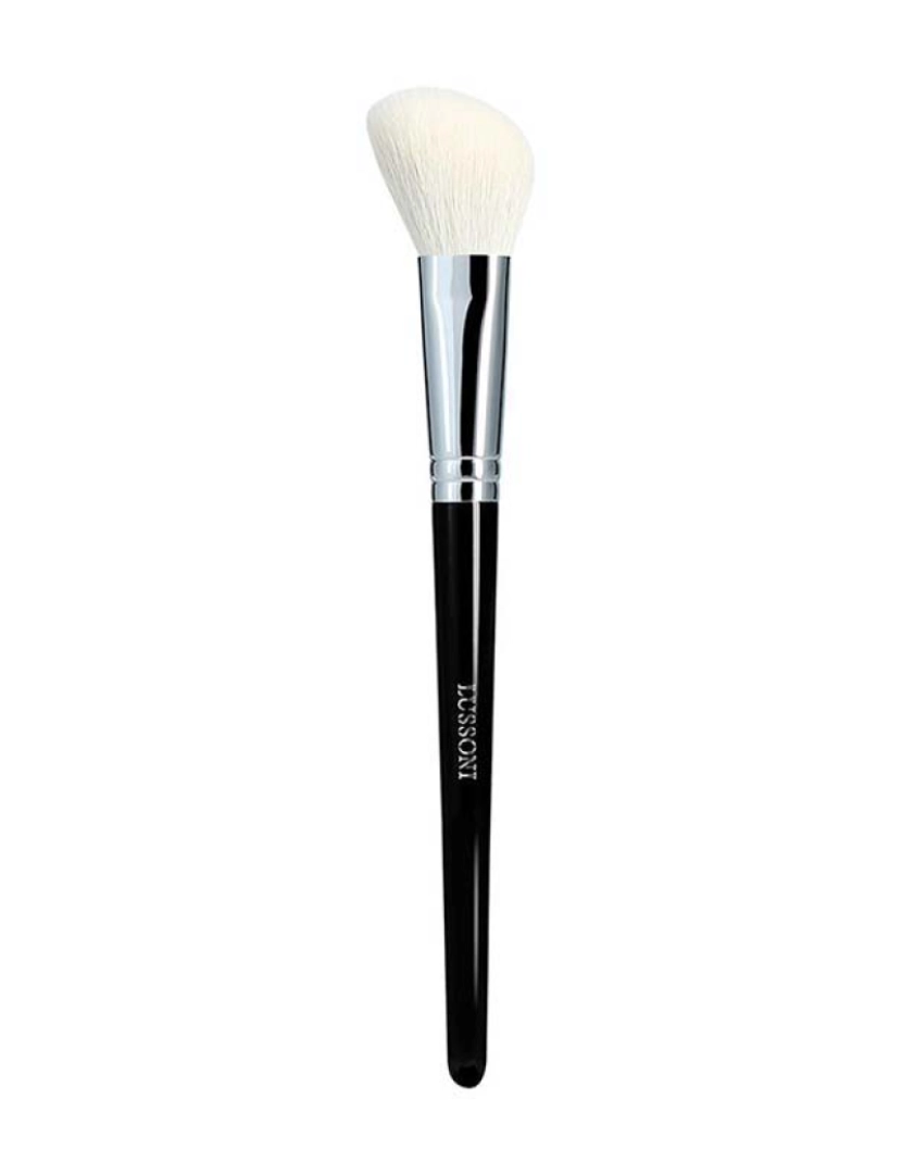 Lussoni - Lussoni Pro Small Angled Brush #306 1 U