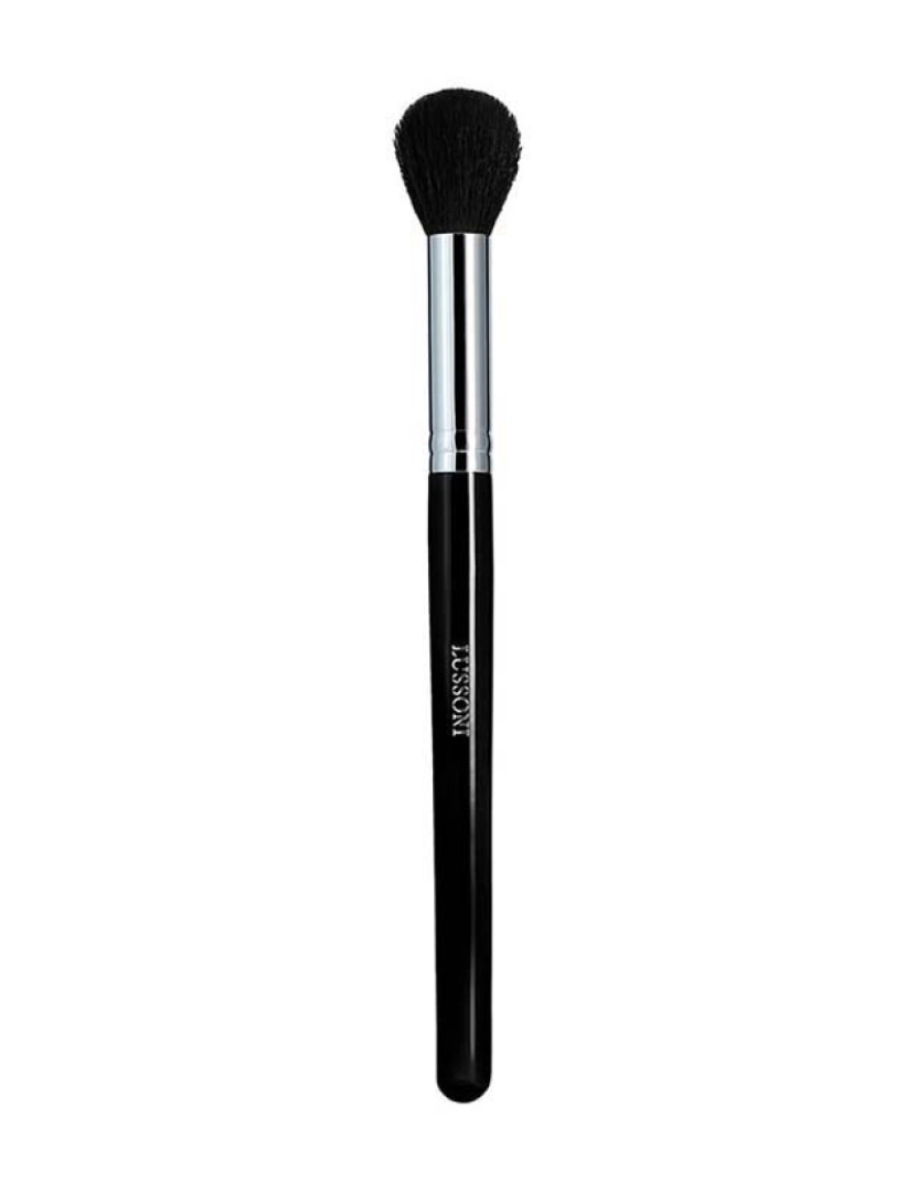 Lussoni - Lussoni Pro Small Round Brush #330 1 U