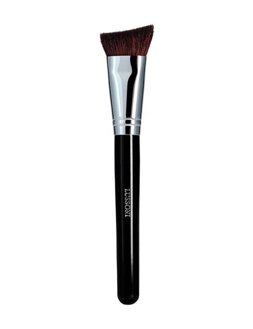 Lussoni - Lussoni Pro Angled Blending Brush #336 1 U