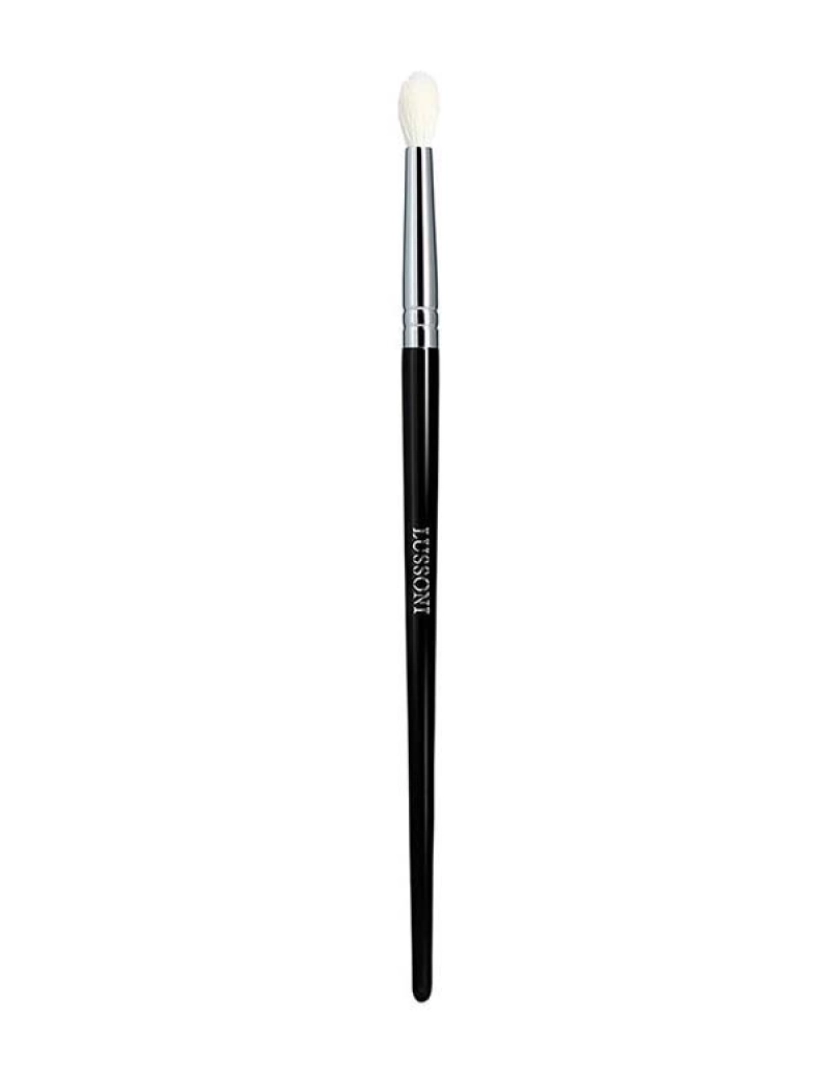 Lussoni - Lussoni Pro Medium Blending Brush #406 1 U