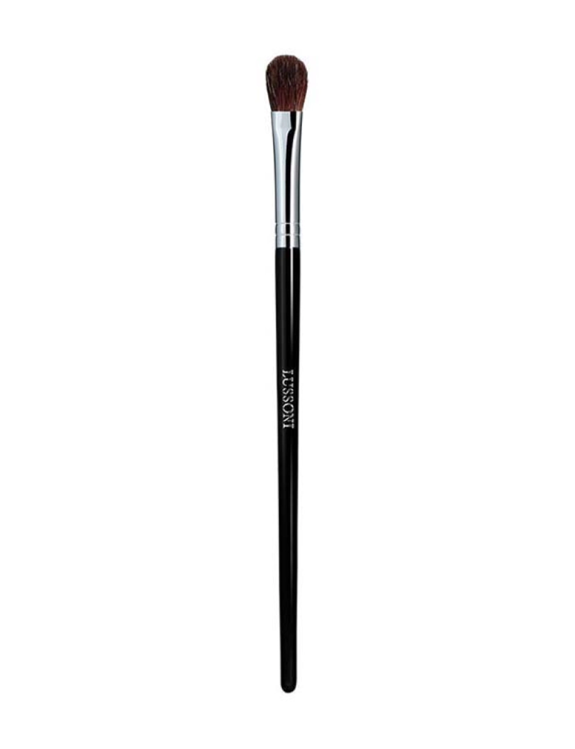 Lussoni - Lussoni Pro Shadow Blending Brush #424 1 U