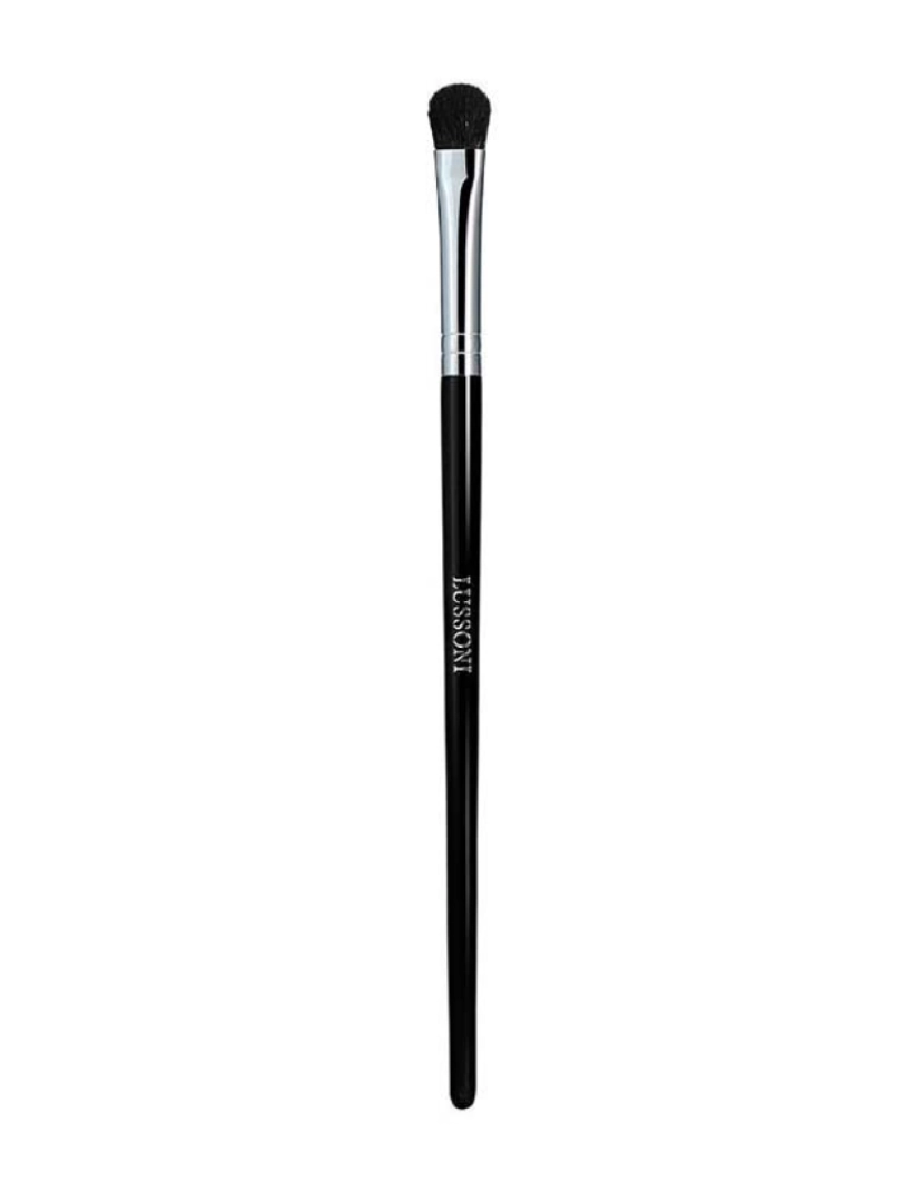 Lussoni - Lussoni Pro Eyeshadow Brush #430 1 U