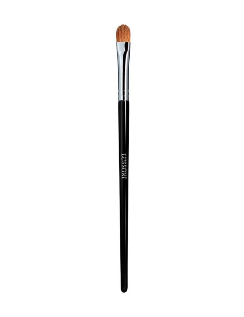 Lussoni - Lussoni Pro Medium Shadow Brush #454 1 U