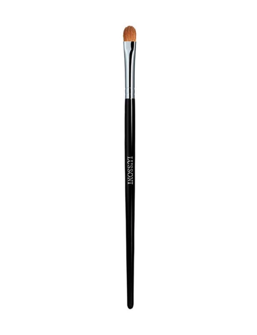 Lussoni - Lussoni Pro Small Shadow Brush #460 1 U