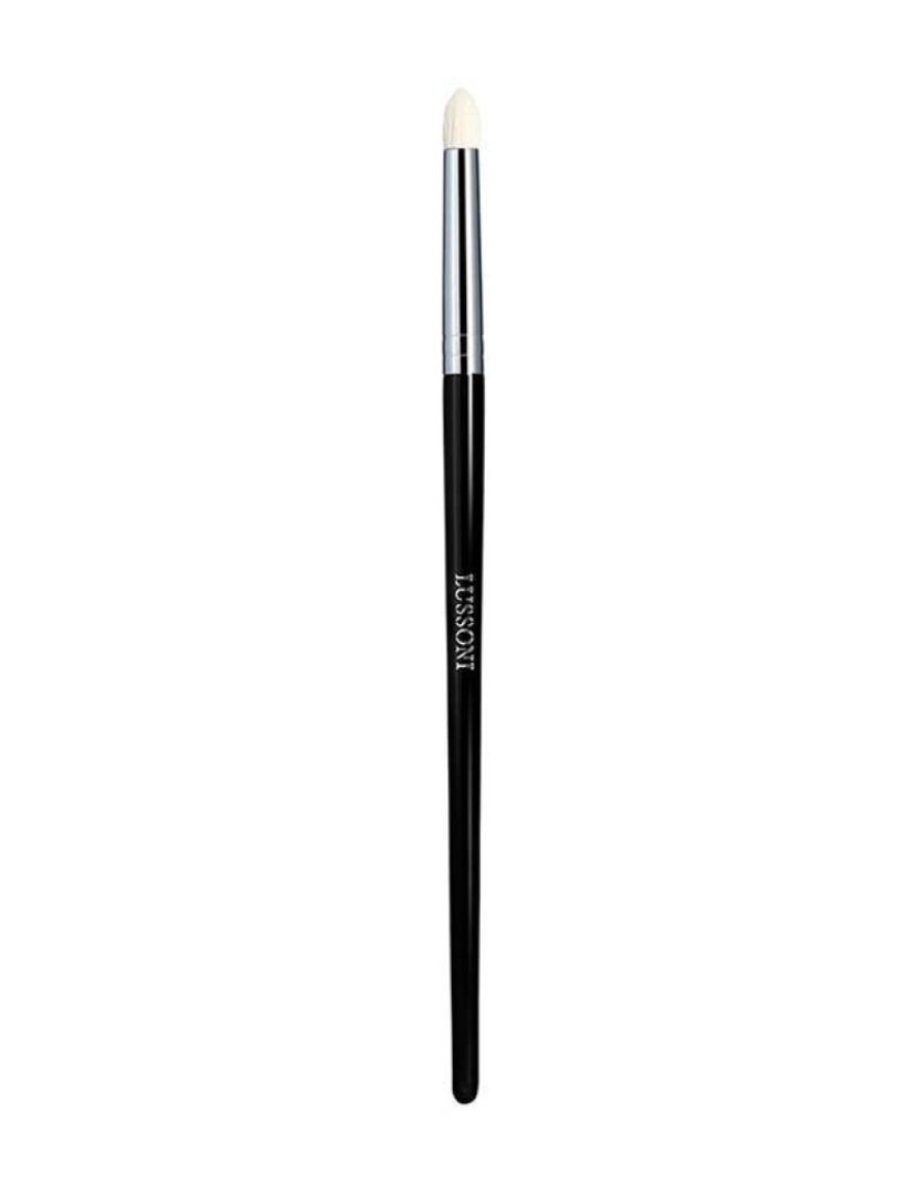 Lussoni - Lussoni Pro Domed Precision Brush #484 1 U