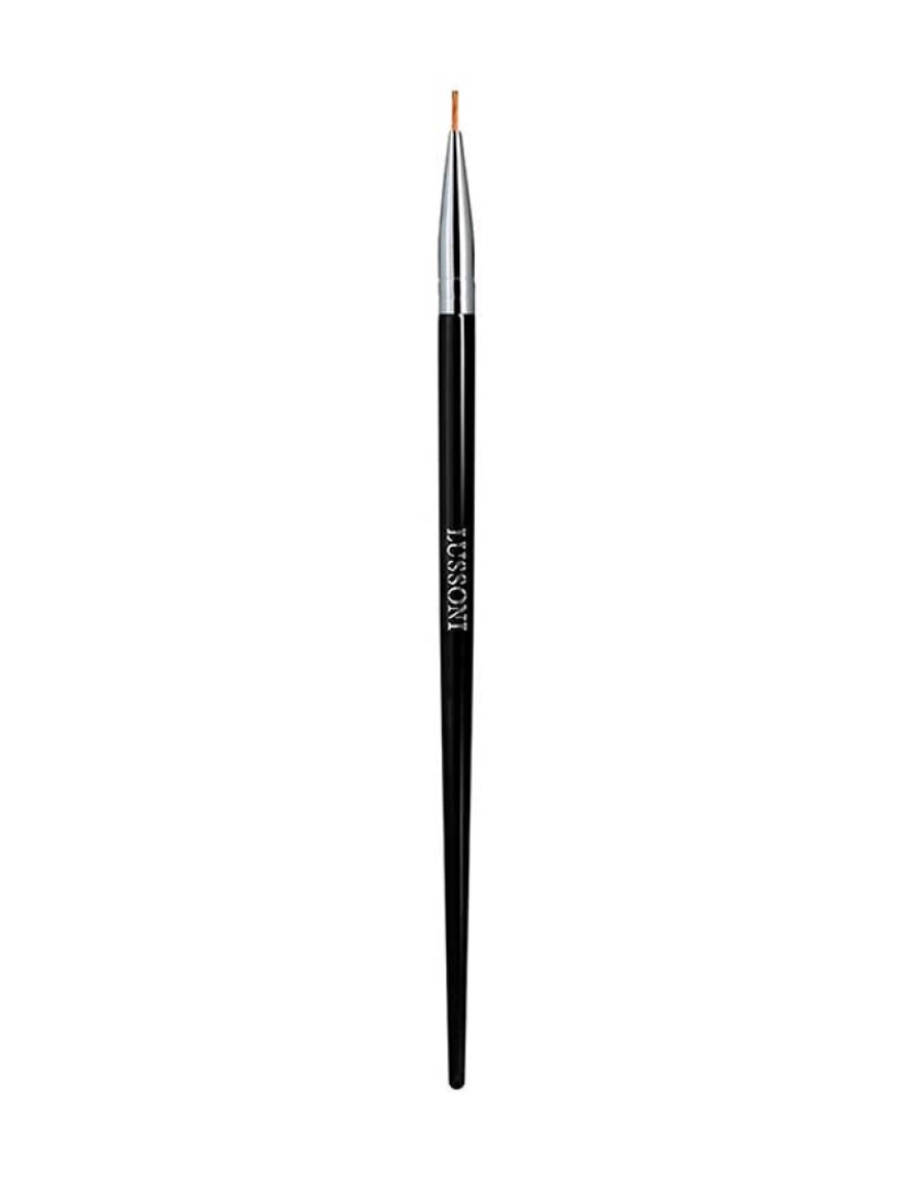 Lussoni - Lussoni Pro Fine Liner Brush #512