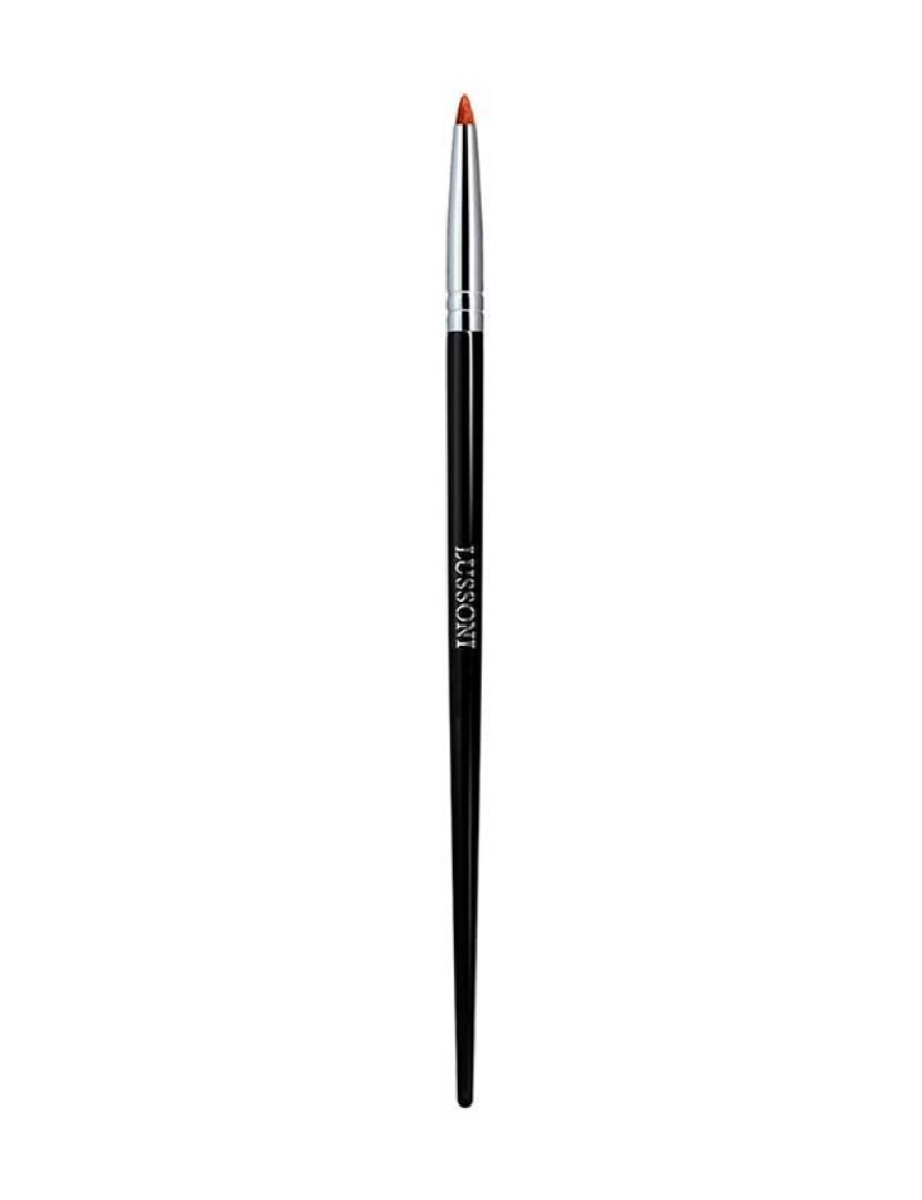 Lussoni - Lussoni Pro Precision Liner Brush #524 1 U.