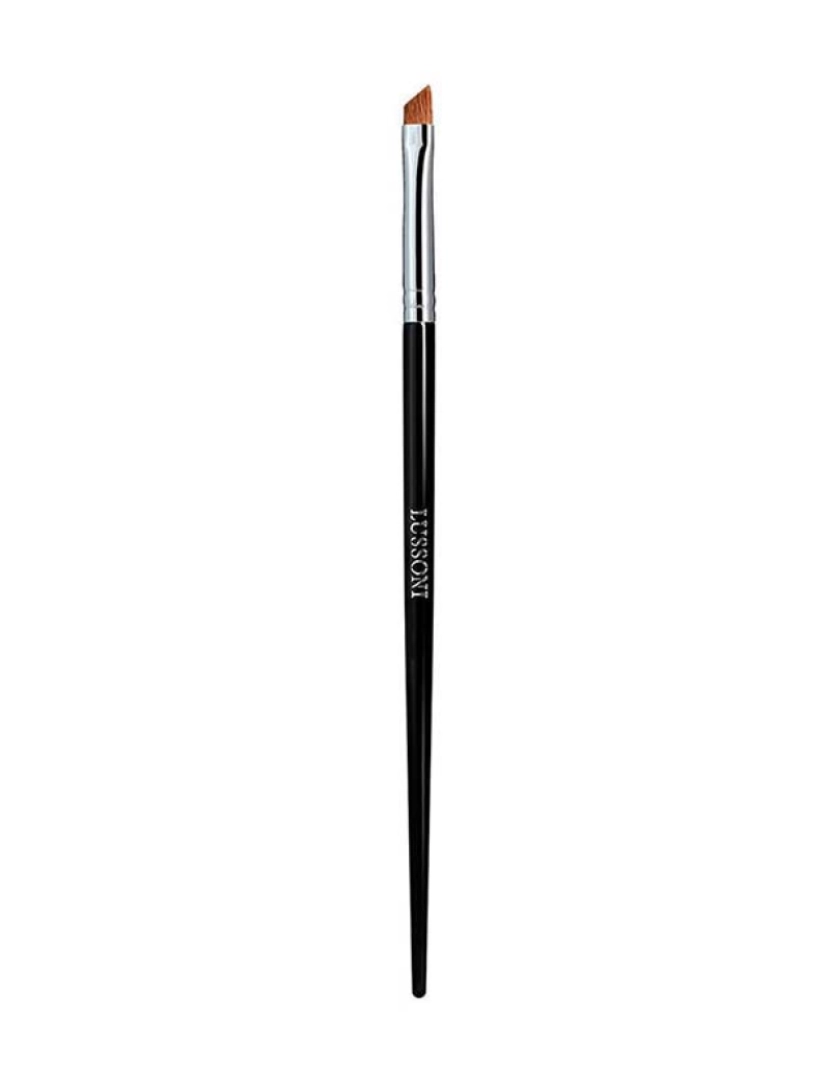 Lussoni - Lussoni Pro Angled Liner Brush #554 1 Ct