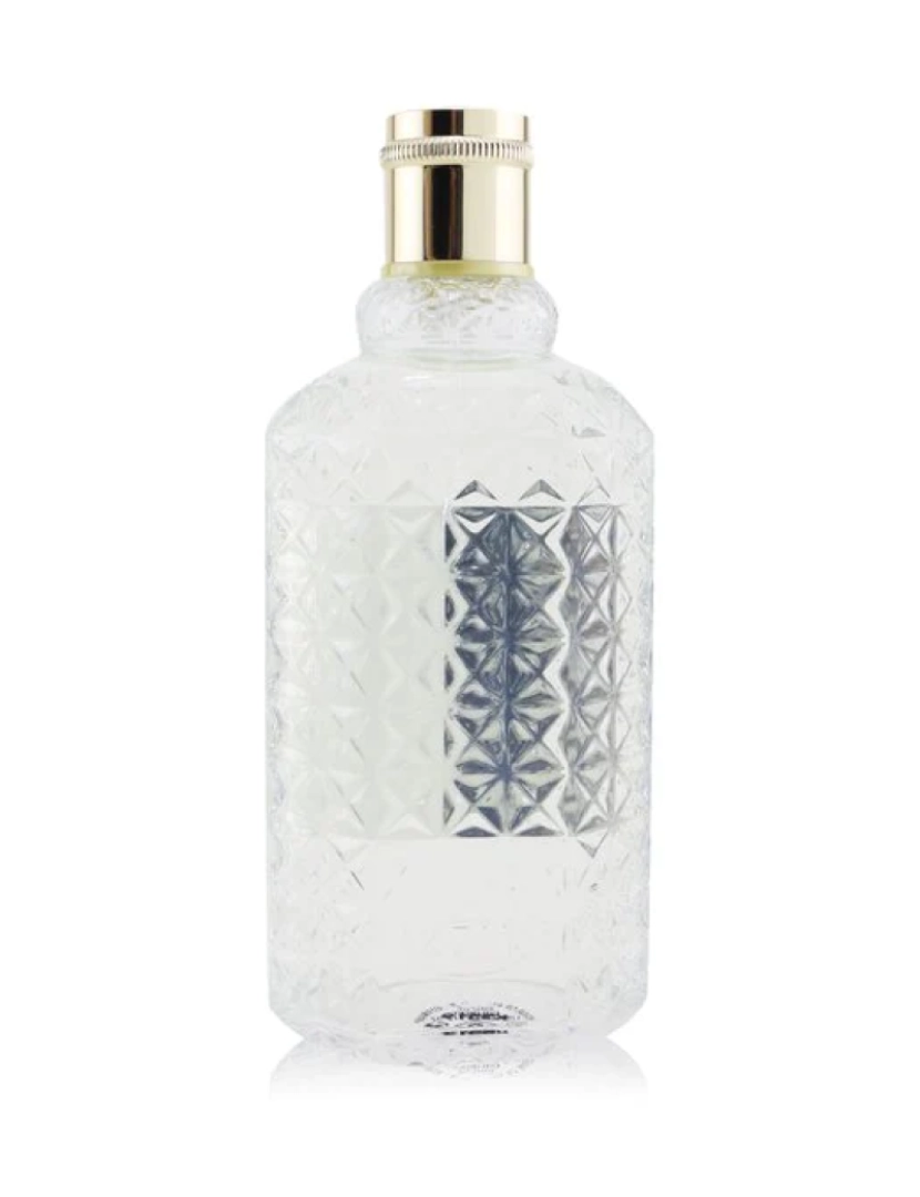 imagem de Acqua Colonia Lychee & White Mint Eau De Cologne Vaporizador 4711 170 ml2