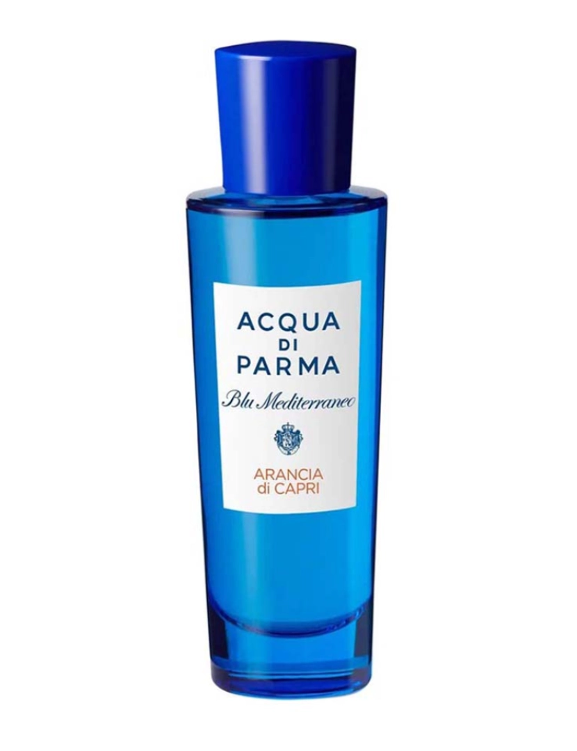 Acqua Di Parma - Arancia Di Capri Edt