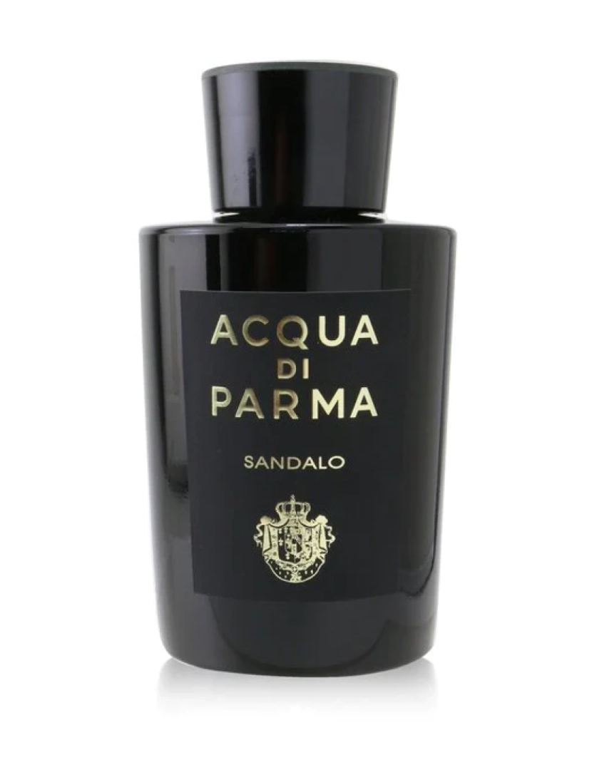 Acqua Di Parma - Colonia Sandalo Eau De Parfum Spray 180 Ml