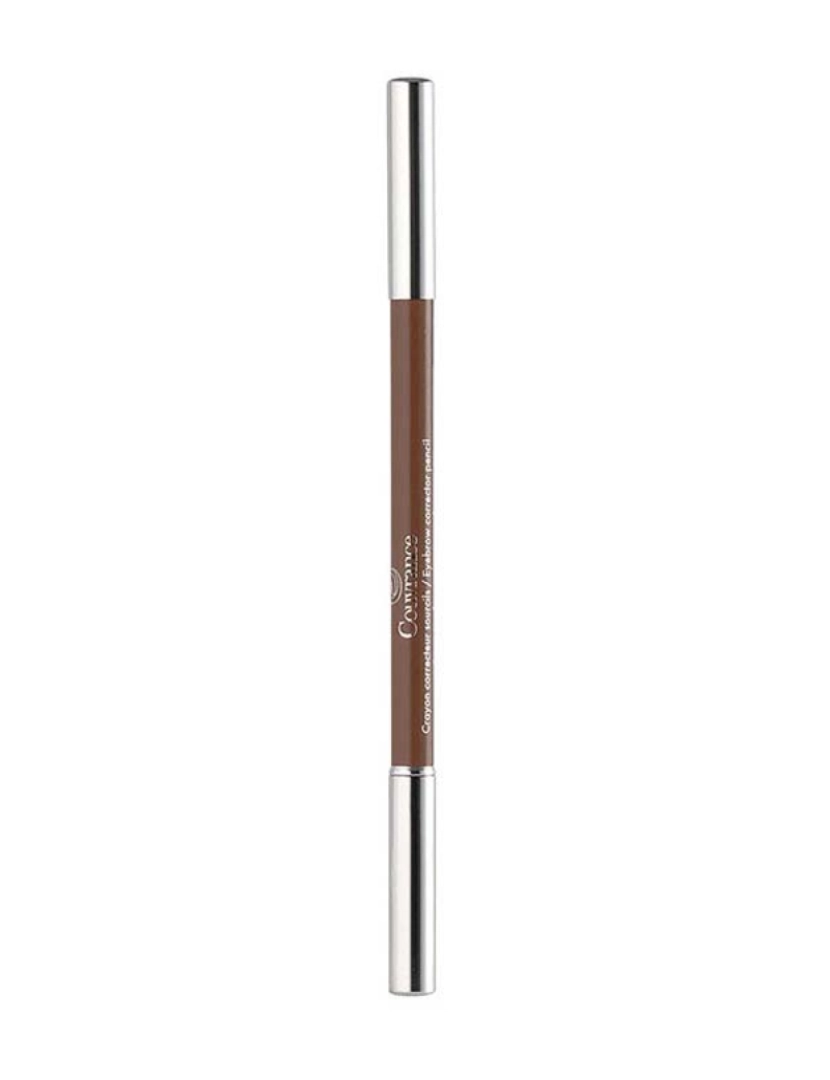 Avène - Avene Couvrance Eyebrow Concealer Pencil 1,19gr