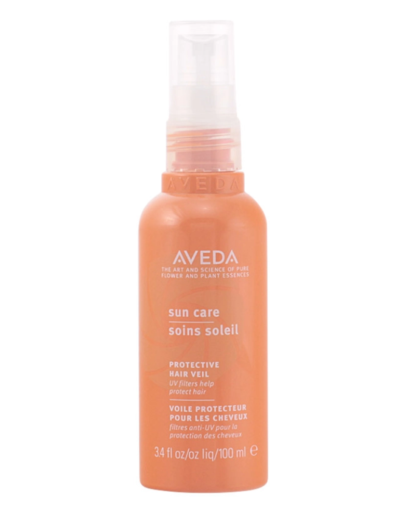 Aveda - Suncare Protective Hair Veil Aveda 100 ml