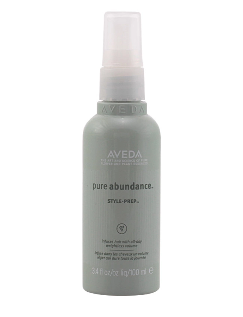 Aveda - Pure Abundance Style-prep Aveda 100 ml