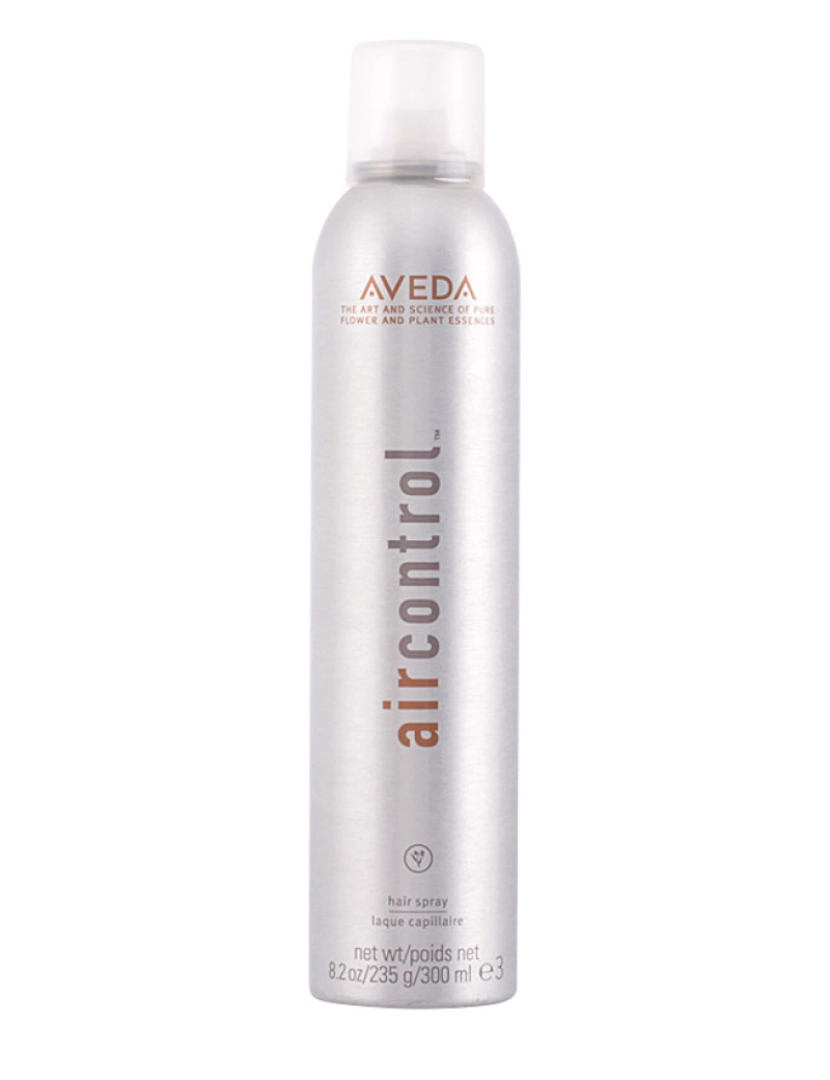 Aveda - Air Control Hold Hair Spray For All Hair Types Aveda 300 ml