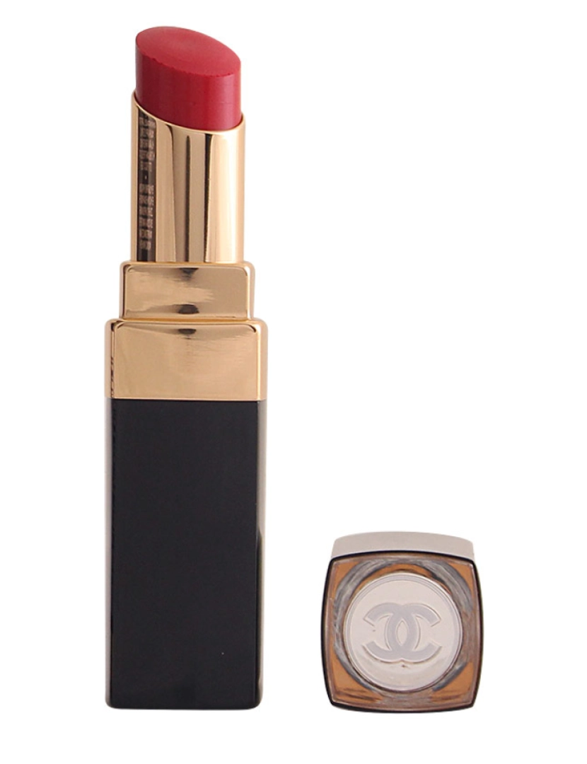 Chanel - Rouge Coco Flash #68-ultime