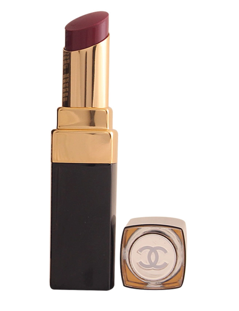 Chanel - Rouge Coco Flash #96-phénomêne