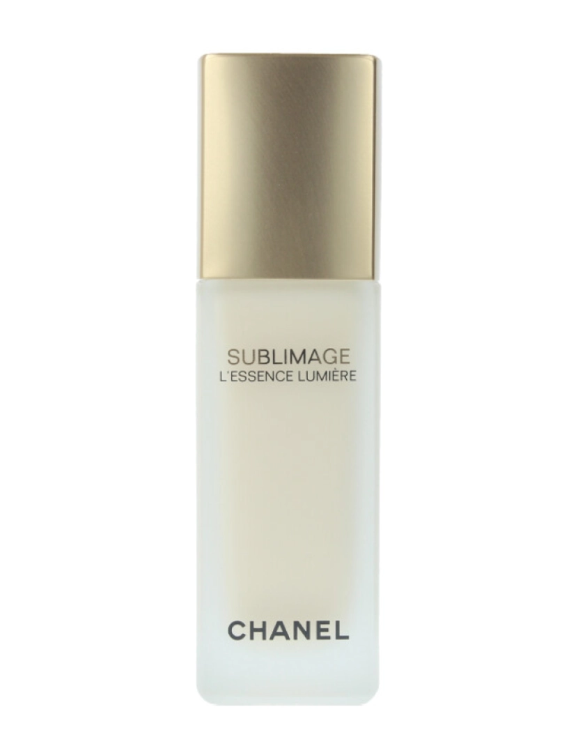 Chanel - Sublimage L'Essence Lumière Chanel 40 ml