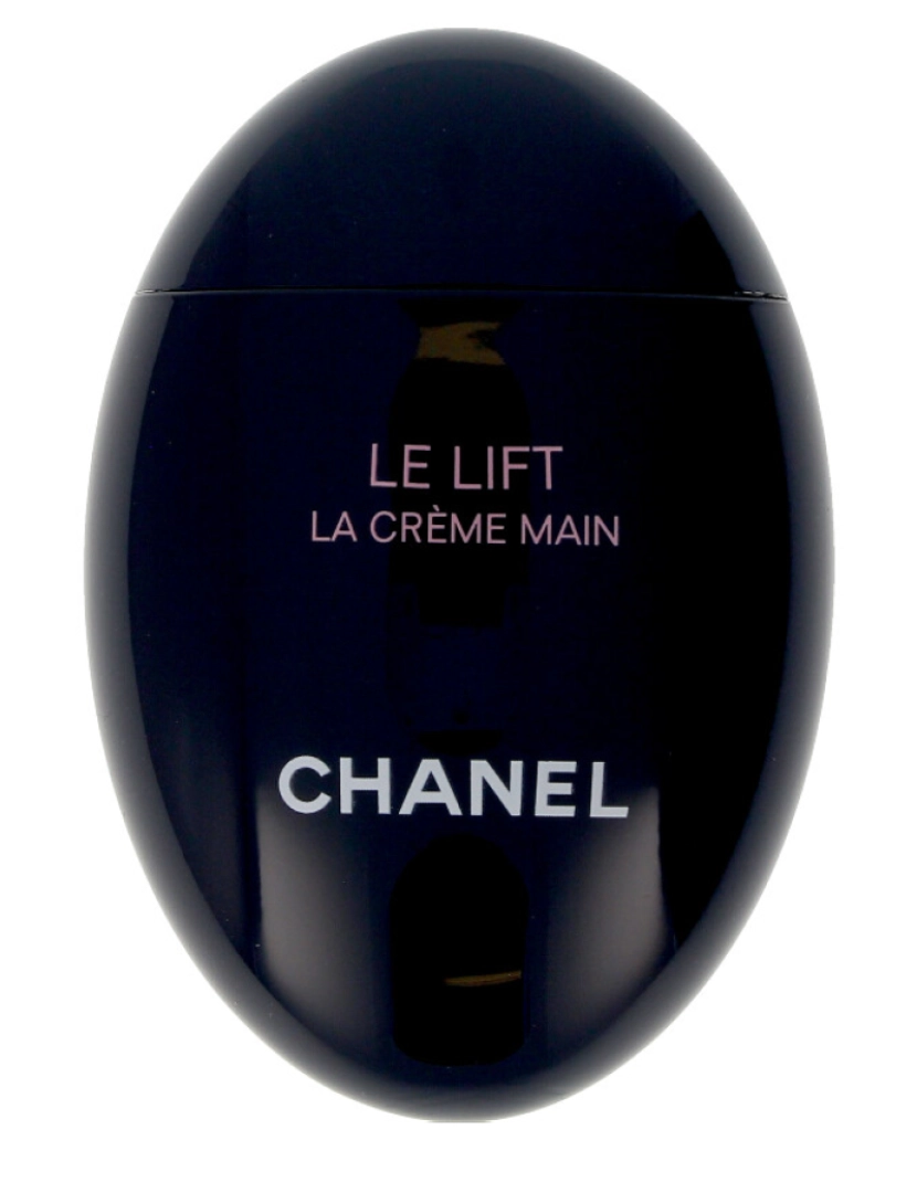 Chanel - Le Lift Crème Mains Chanel 50 ml