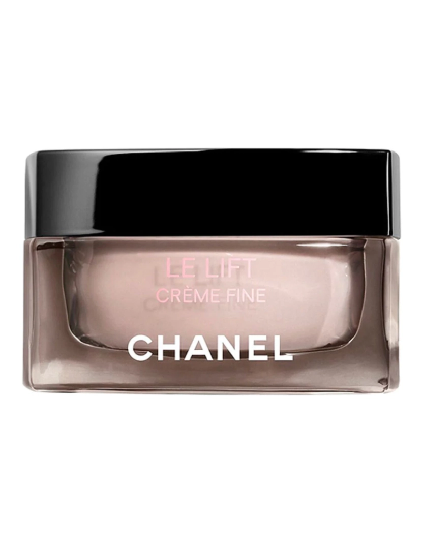 Chanel - Le Lift Crème Fine Chanel 50 ml