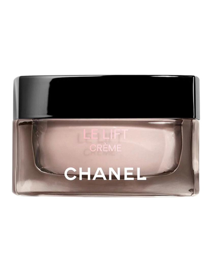 Chanel - Le Lift Crème Chanel 50 ml
