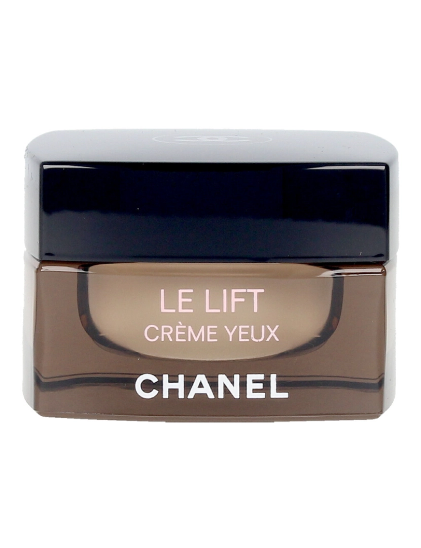 Chanel - Le Lift Creme Olhos 15 ml