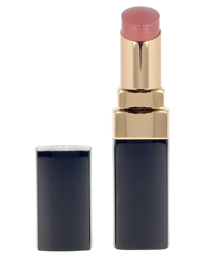 Chanel - Rouge Coco Flash #116-easy