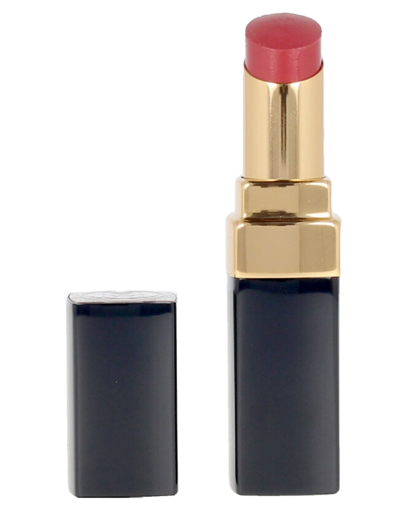 Chanel - Rouge Coco Flash #144-move