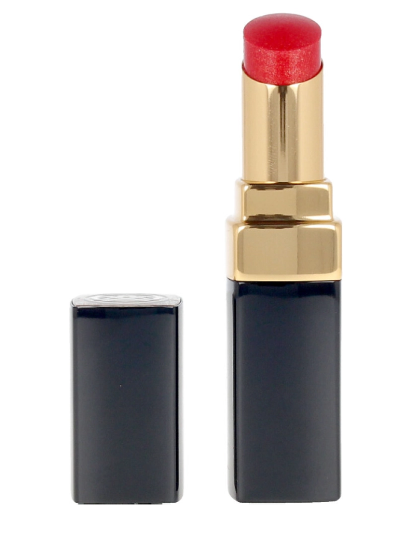 Chanel - Rouge Coco Flash #148-lively