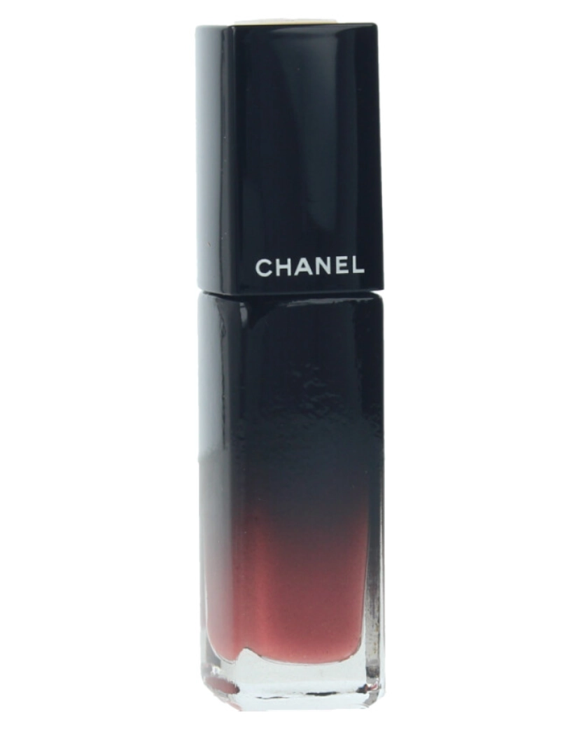 Chanel - Rouge Allure Laque #65-imperturbable 6 ml