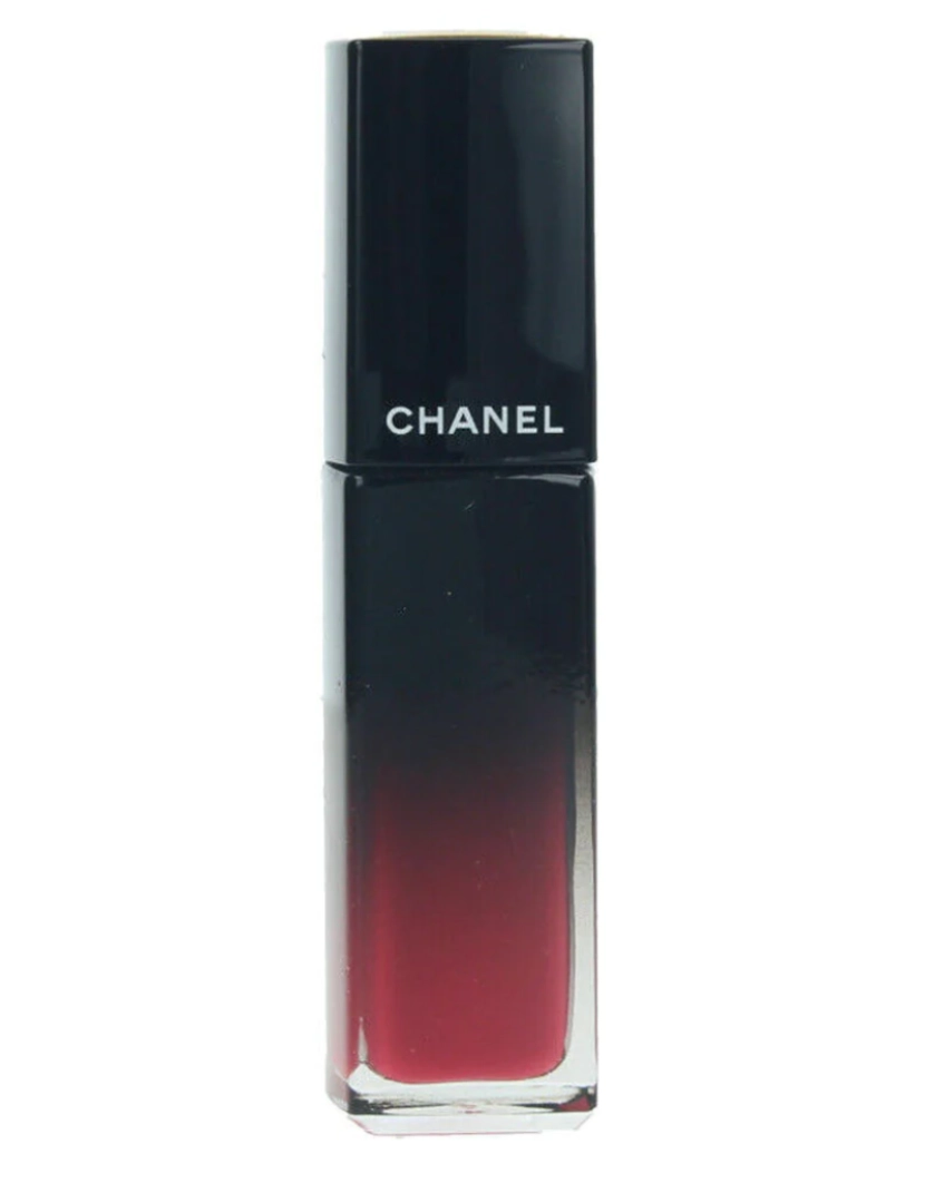 imagem de Rouge Allure Laque #70-immobile Chanel 6 ml1