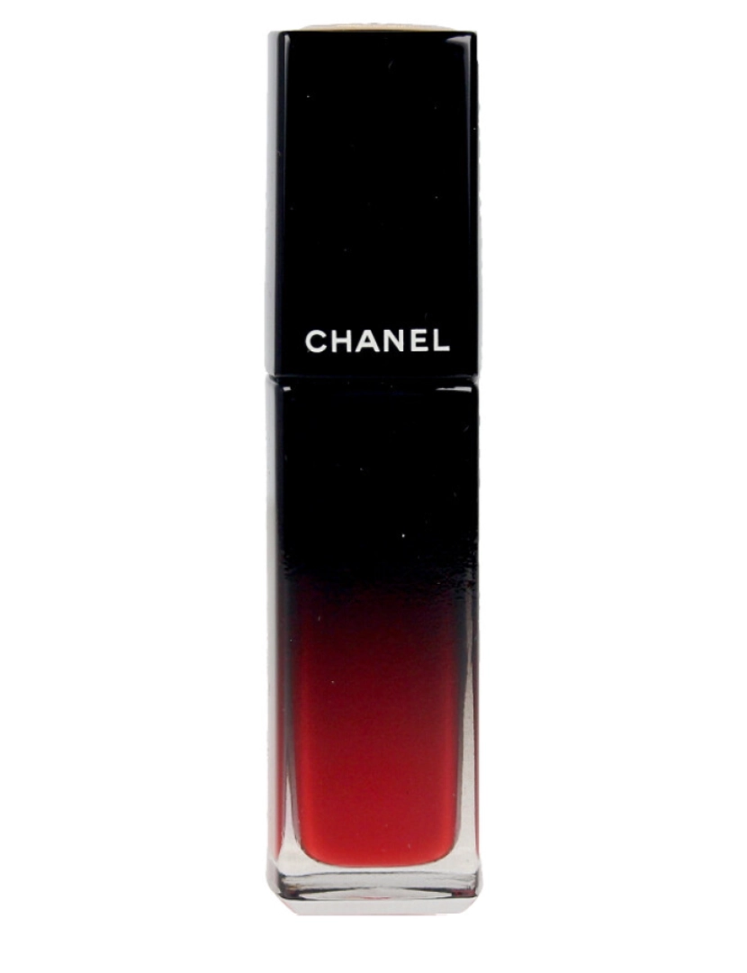 Chanel - Rouge Allure Laque #73-invincible 6 ml