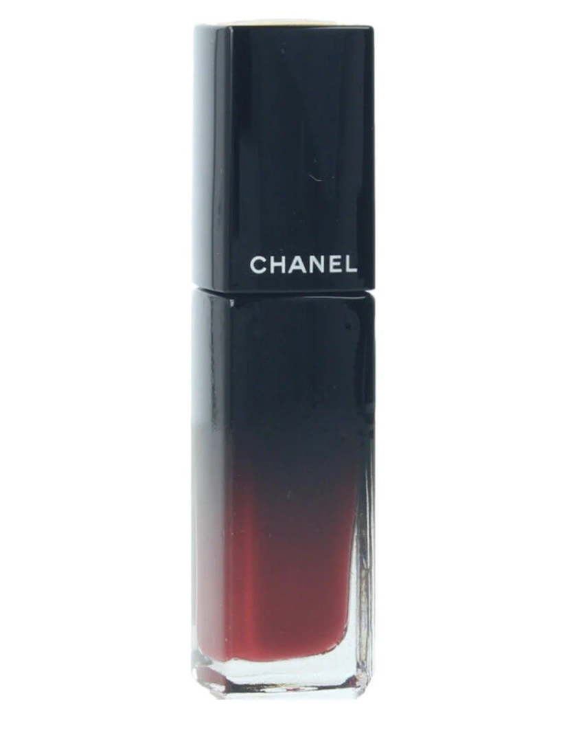 Chanel - Rouge Allure Laque #74-experimente 6 ml