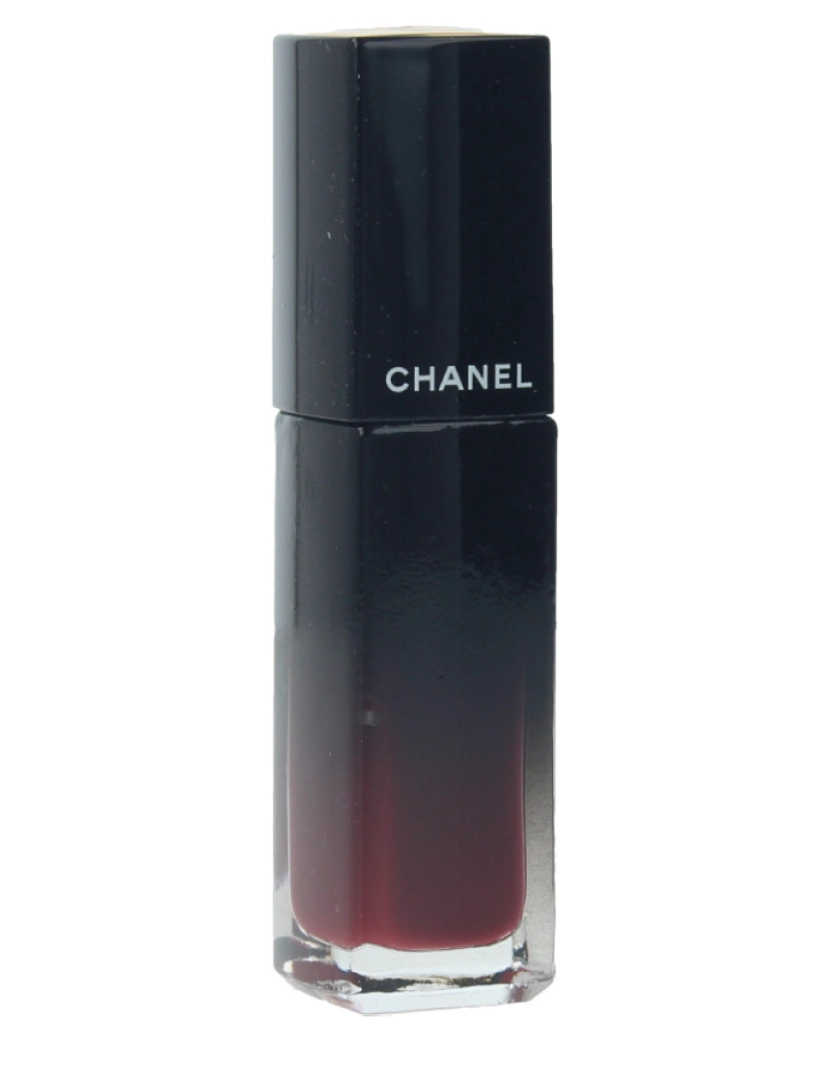 Chanel - Rouge Allure Laque #79-éternité 6 ml