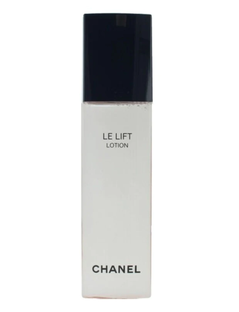 Chanel - Le Lift Loção 150 ml