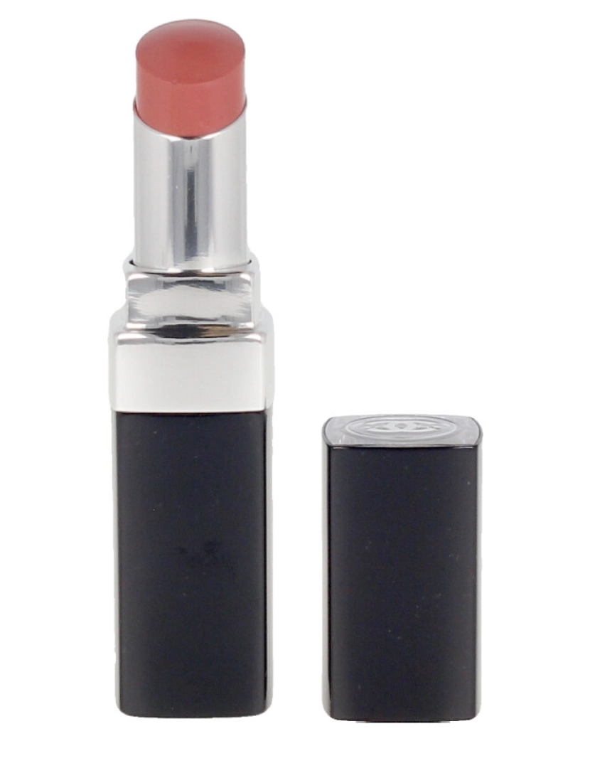 Chanel - Rouge Coco Bloom Plumping Lipstick #116-dream 3 g