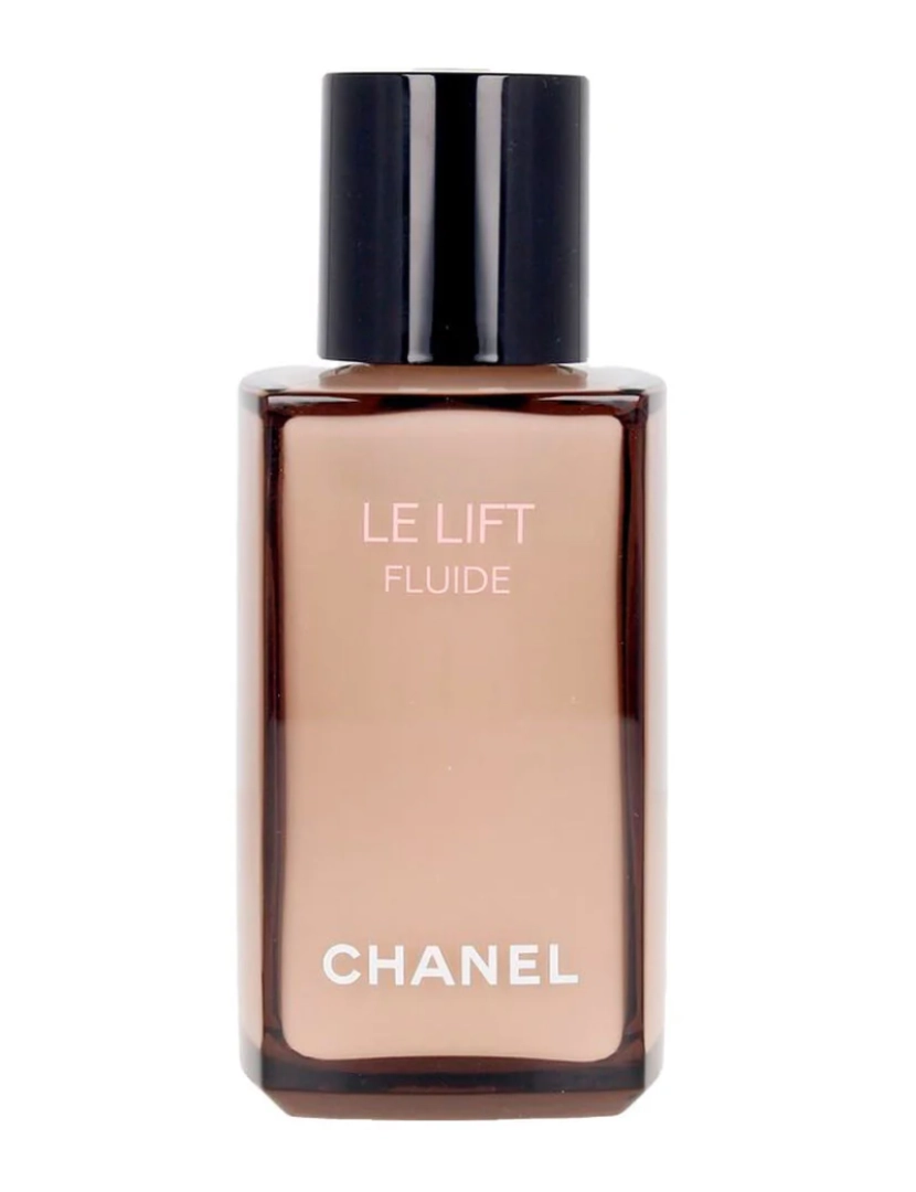 Chanel - Le Lift Fluide 50 ml