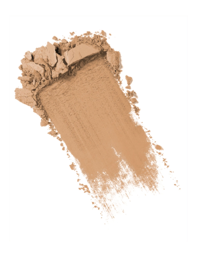 imagem de Beyond Perfecting Powder Foundation #14-vanilla 14,5 g4