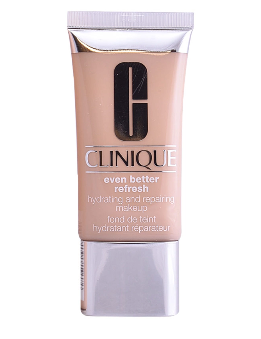 Clinique - Even Better Refresh Makeup #cn28-ivory 30 ml