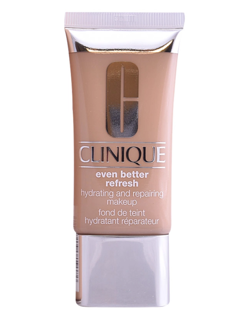 Clinique - Even Better Refresh Makeup #cn52-neutral 30 ml