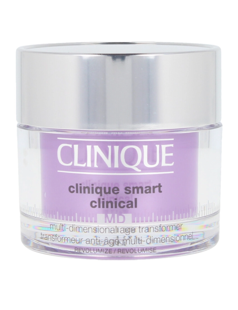 Clinique - Smart Clinical Md Revolumize Clinique 50 ml