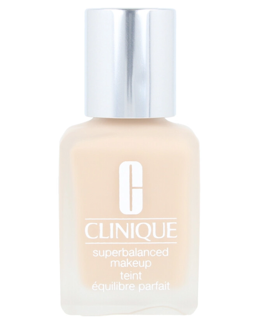 Clinique - Superbalanced Teint Équilibre Parfait #36-beige Ch 20 ml