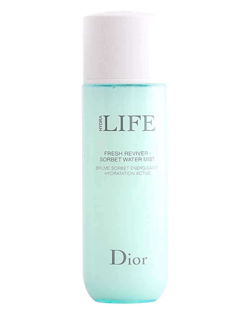 Dior - Hidratante Dior Hydra Life 100ml