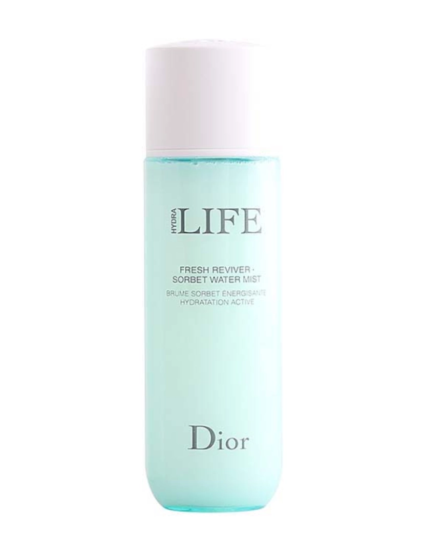 Dior - Hidratante Dior Hydra Life 100ml